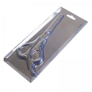 Nắp trượt (Blister)