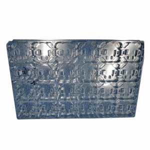 Khay chống tĩnh điện